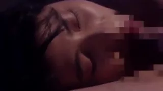 Kurosawa Ayumi Sex Pay Off Debt By Selling Her'_s Body Fe-082