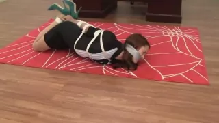 Great Collection Of Bdsm Porn Clips From Amateur Bdsm Videos