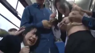 Hottest xxx movie Beauty wild ever seen