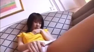 Galonani asian cumshots asian swallow japanese chinese