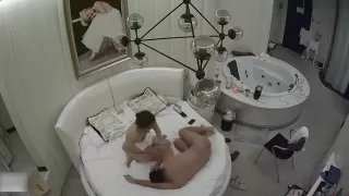 Exotic adult clip Sex hot