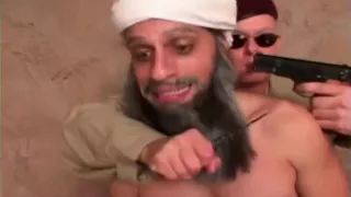 Naughty Tramp Gets Load After Load On Her Face