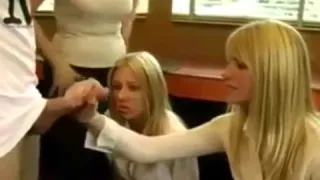 Crazy porn clip jerking newest , take a look