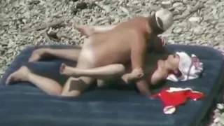 Hottest sex movie straight incredible unique