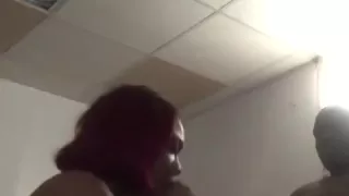 Fetish Getting DRILLED By Milwaukee Top Pornstar Click To See WHO IT IS