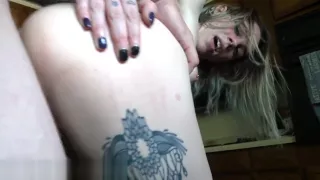 Excellent adult clip Small Tits great just for you