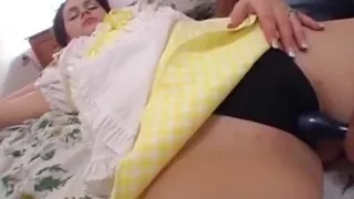 Blonde Audition in Ukraine 1 [WFD-01]