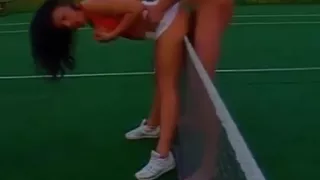 best scenes - uromania 12 - my kind of sport piss