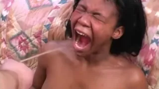 Incredible porn movie Pissing wild uncut