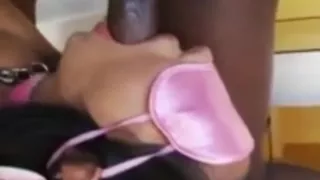 Rindswurst 2 - The Movie