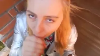 Amateur Cumpilation Anal Queen Wife