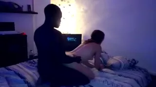 Amateur, Interracial, Cuckold, Straight Video