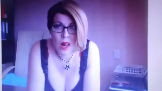 Best sex clip Vibrator craziest only here