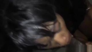 Ma Salope De Renoi Aime La Bite