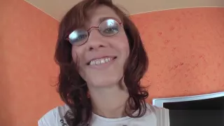 Castingsex, Europäischer Sex, Deutscher Sex, Masturbation, Jugendliche (18+), Spielzeuge