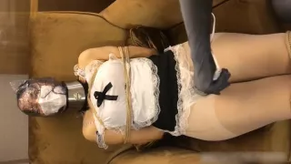 Exotisches Sexvideo Weiblicher Orgasmus Verrückteste nur hier