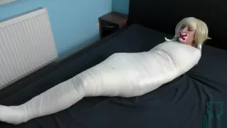 Exotic sex clip Fetish wild you've seen