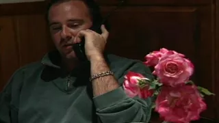 Exotic Vintage Beauty Gives Deep Throat Blow Job