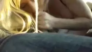 Exotic porn video Amateur watch only here