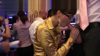 amazing pornstar in incredible brunette high definition  porn movie