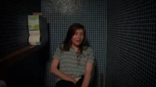 Kate Lyn Sheil - Autoerotic 2011