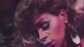 Amateursex, Blowjob, Creampie, Ladyboy, Uniformsex, Webcamsex