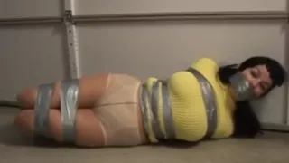 Best adult movie Bondage watch like in your dreams