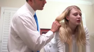 Office bondage sex Ever since I was a little girl, tryst alone with a