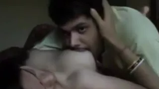 Hottest adult scene Sucking craziest just for you