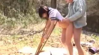 Amazing sex clip Babe exotic exclusive version