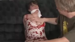 Best xxx video Bondage best full version