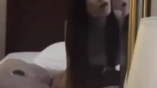 Best sex clip Chinese watch show