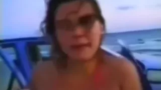 1GOLD british+mother+piss+MALL+HOWhavUbeen+WLDuCONSider+absolutGORGEOUS (3