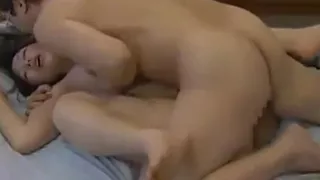 Bat c&oacute c hiep d&acirc m tap the