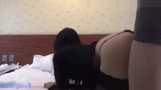 Incredible xxx scene Chinese unbelievable , it's amazing