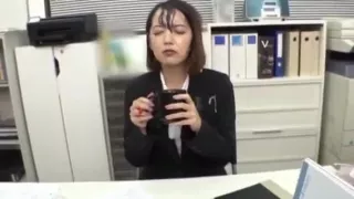 Everyday Bukkake Part 2