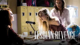 Alexis Fawx in Parent-Teacher Trap, Scene #01 - PureTaboo