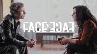 Whitney Wright in Face To Face, Scene #01 - PureTaboo