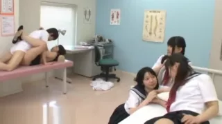 Arsch, Großer Arsch