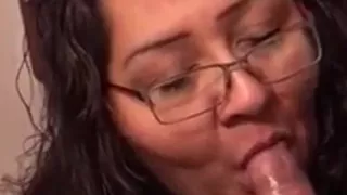 Astonishing adult video Amateur fantastic pretty one