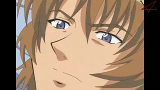 Elf Princess Make a Contract with Human Prince Anime Hentai