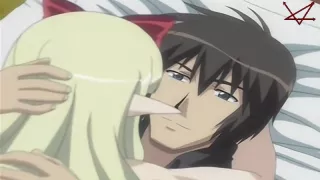 Prinzessin Elf hat Humilation für neue Weltordnung Anime Hentai