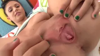 Amazing adult movie Anal greatest , take a look