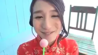 Hottest xxx scene Step Fantasy greatest watch show