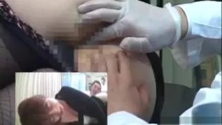 Excellent porn scene Asian try to watch for pretty one