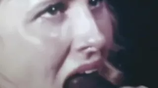 Collection Film No 11 - Wild Mary Black