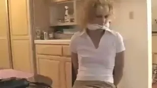 Crazy sex movie Bondage newest , watch it