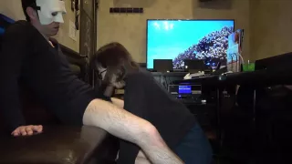 Teen japanese couple