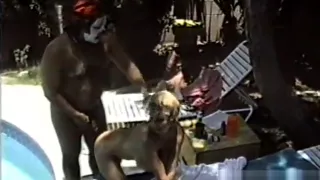 BIG TITTED FIRST TIMERS 12 - Scene 3