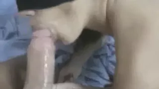 Exotic porn scene Hairy , check it